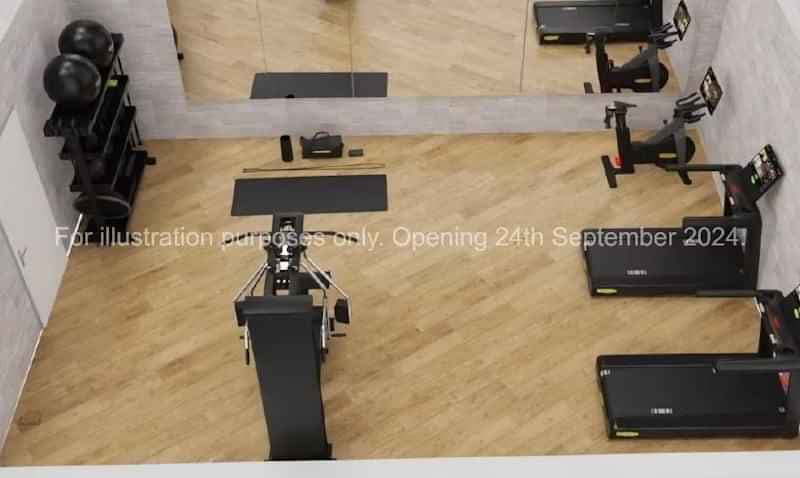 propertiesDetail image 6