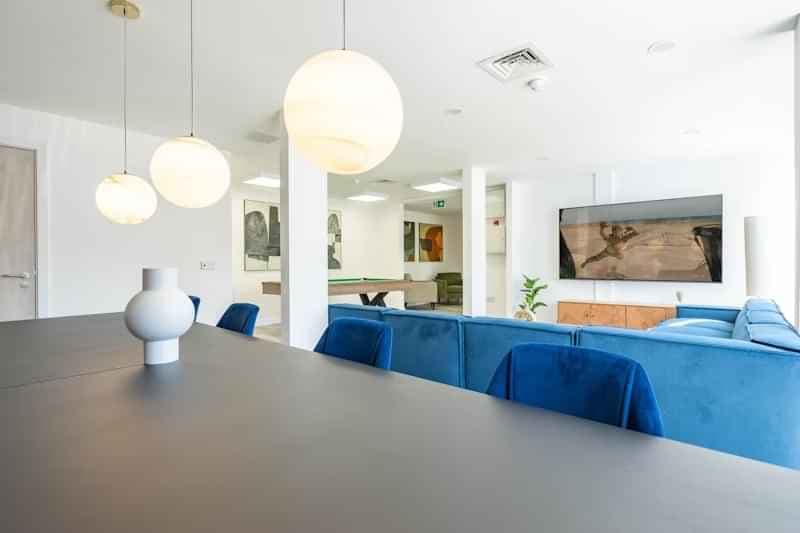 propertiesDetail image 8