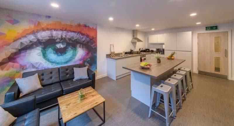 propertiesDetail image 12