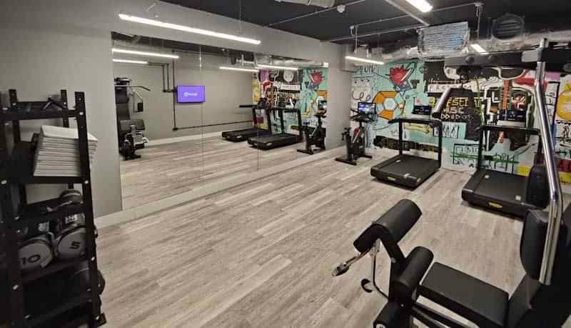 propertiesDetail image 13