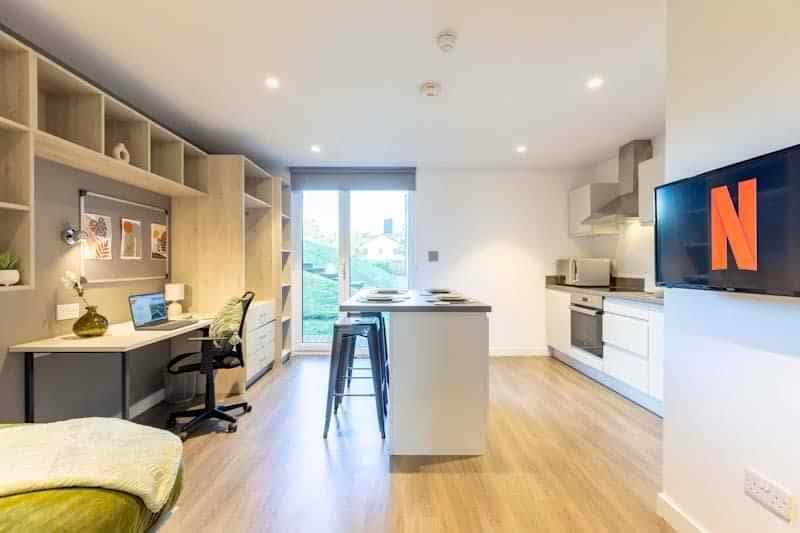 propertiesDetail image 14