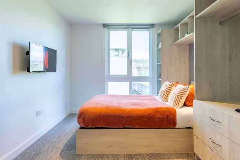 propertiesDetail image 15