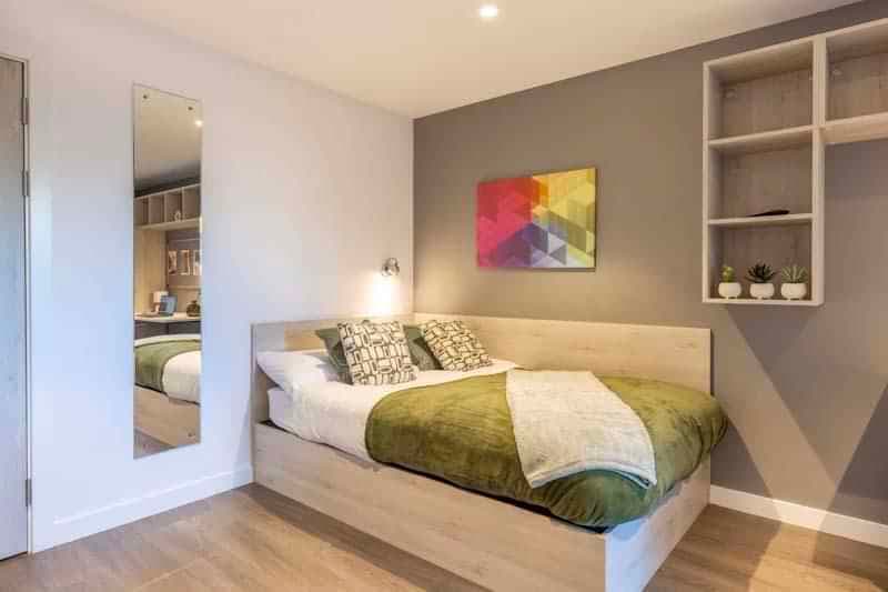 propertiesDetail image 16