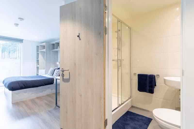 propertiesDetail image 17