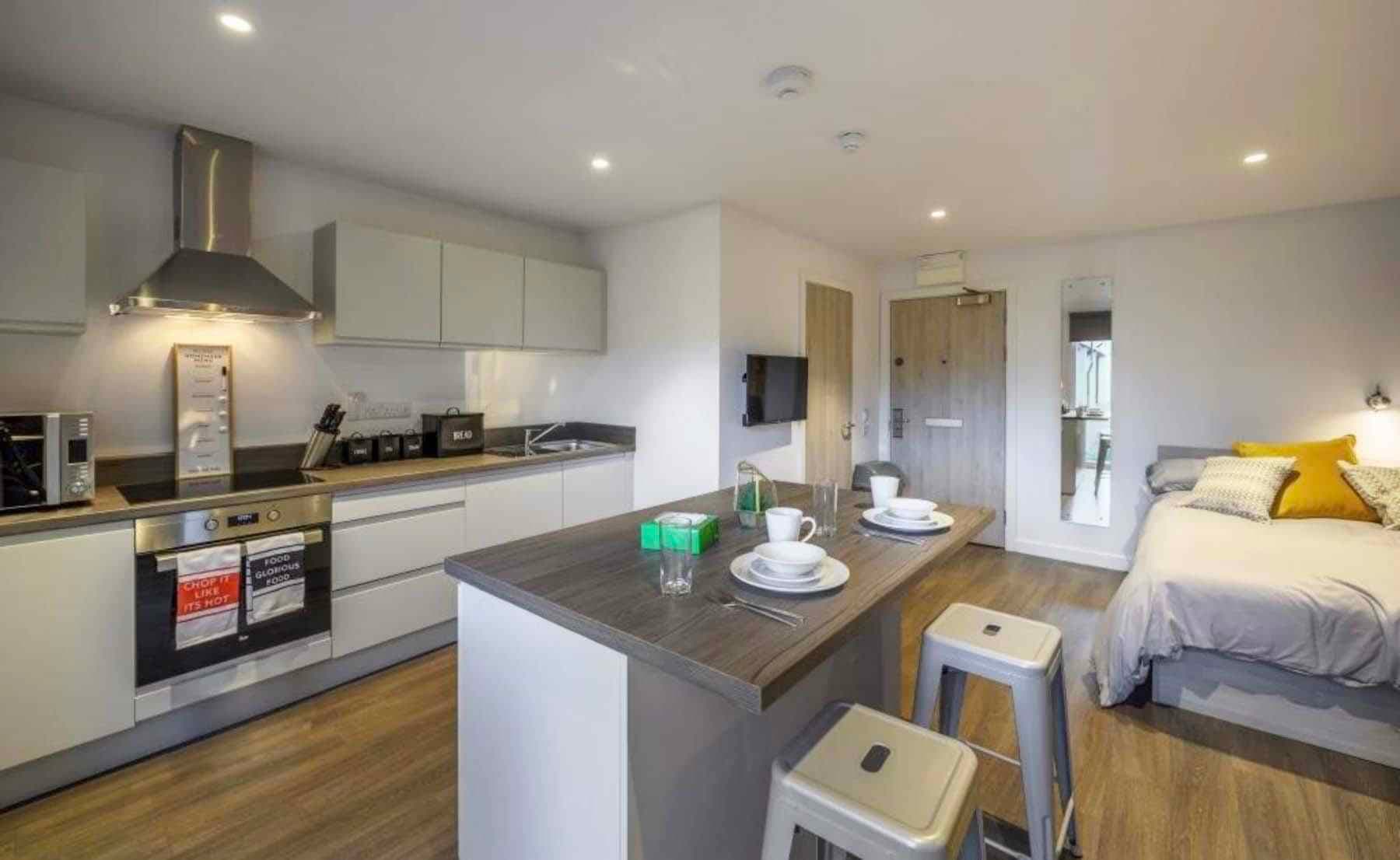 propertiesDetail image 18