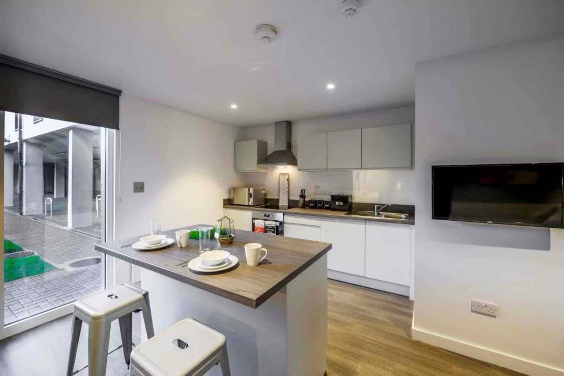 propertiesDetail image 19