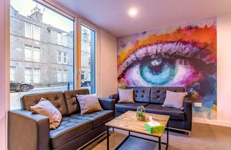 propertiesDetail image 20