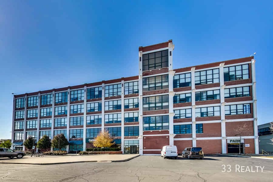 propertiesDetail image 2