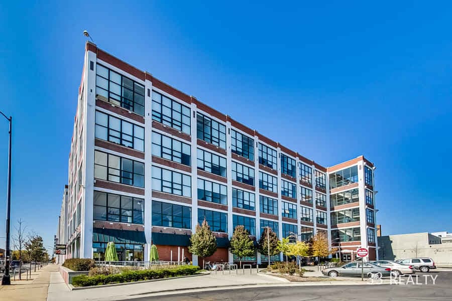 propertiesDetail image 3