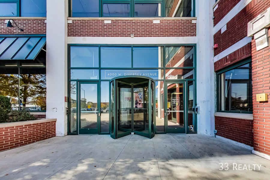 propertiesDetail image 4