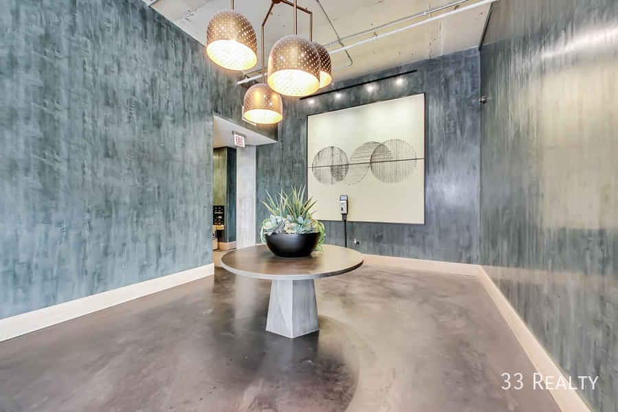 propertiesDetail image 5