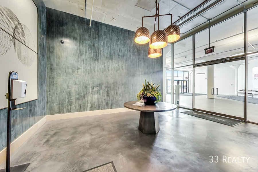 propertiesDetail image 6