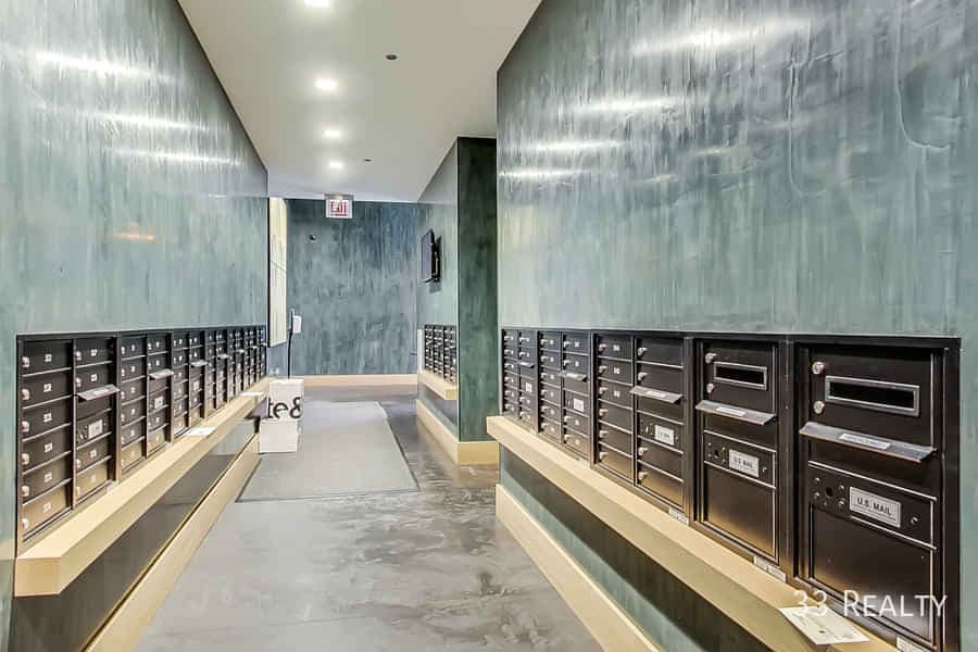 propertiesDetail image 7