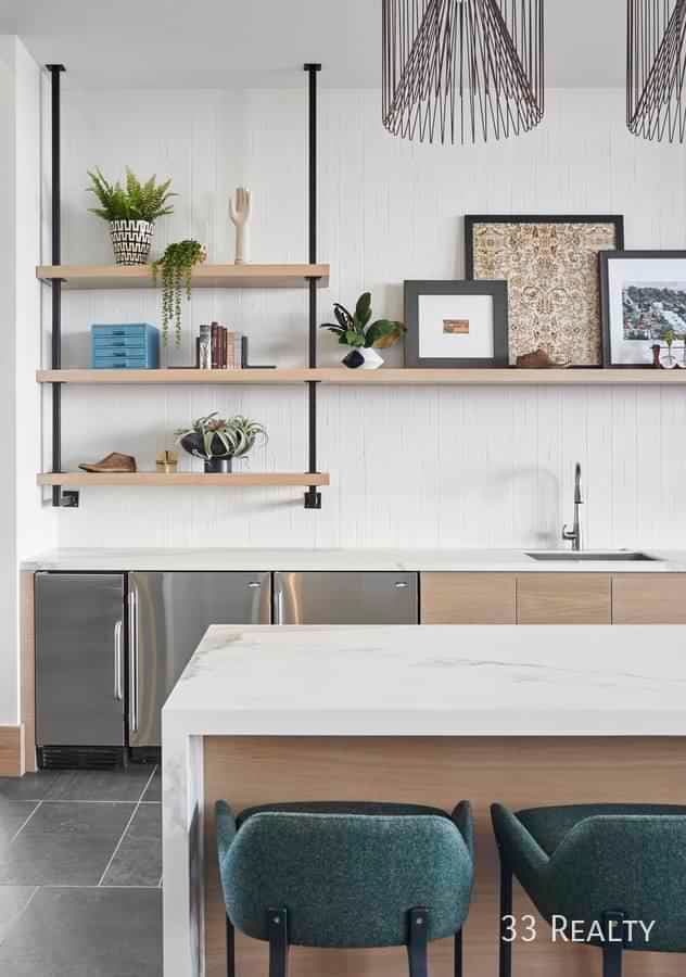 propertiesDetail image 8