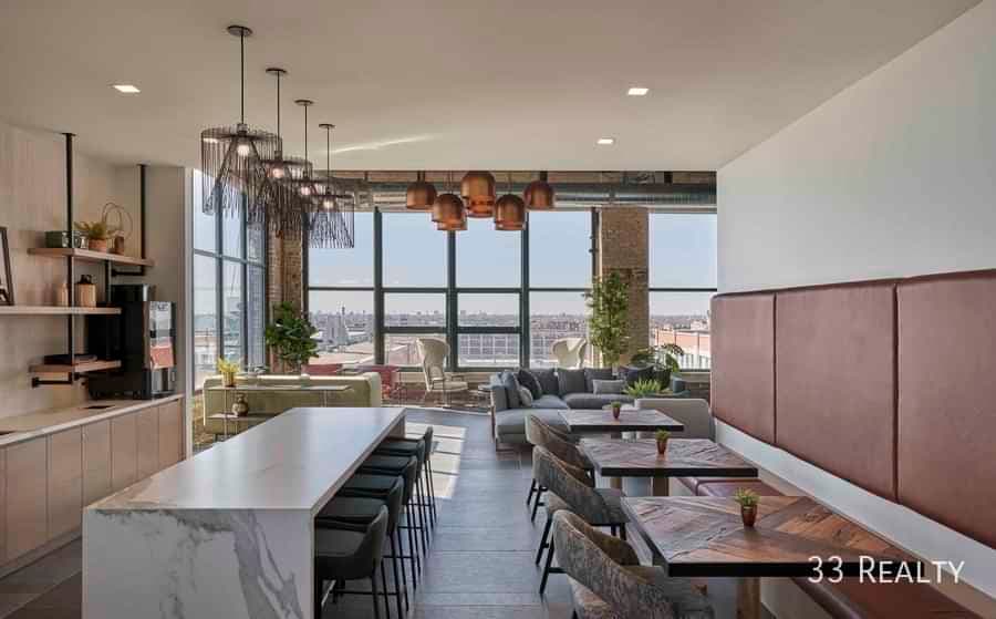 propertiesDetail image 10