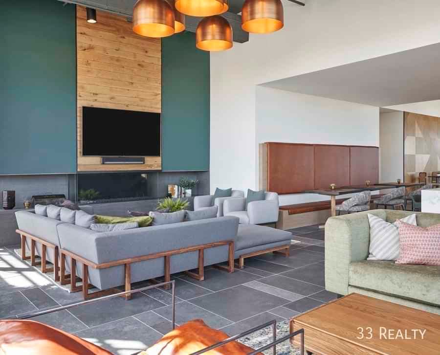 propertiesDetail image 12