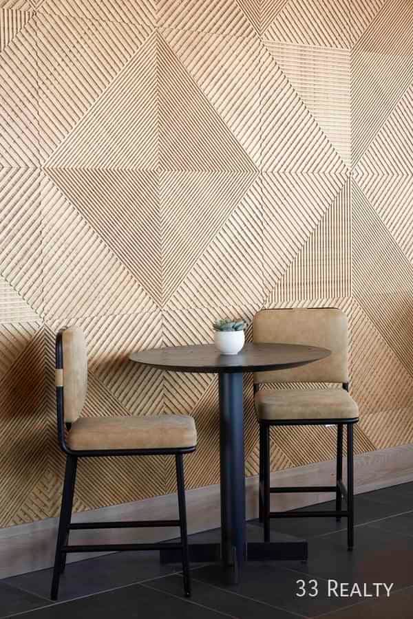 propertiesDetail image 13