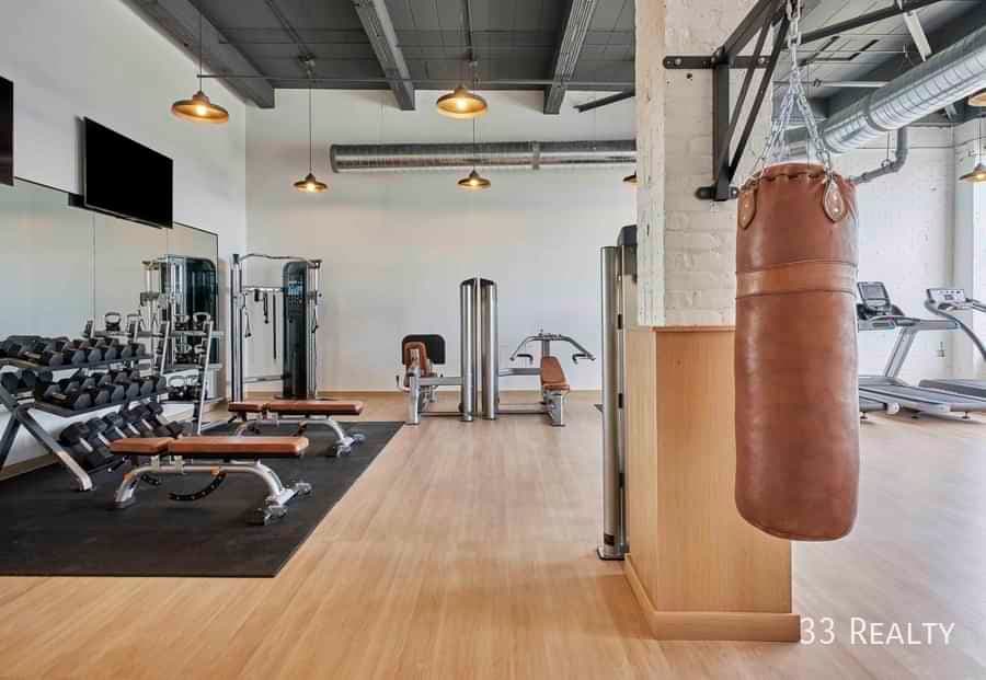 propertiesDetail image 14