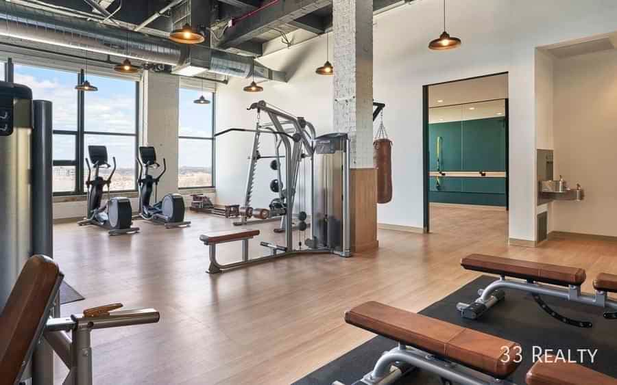 propertiesDetail image 15