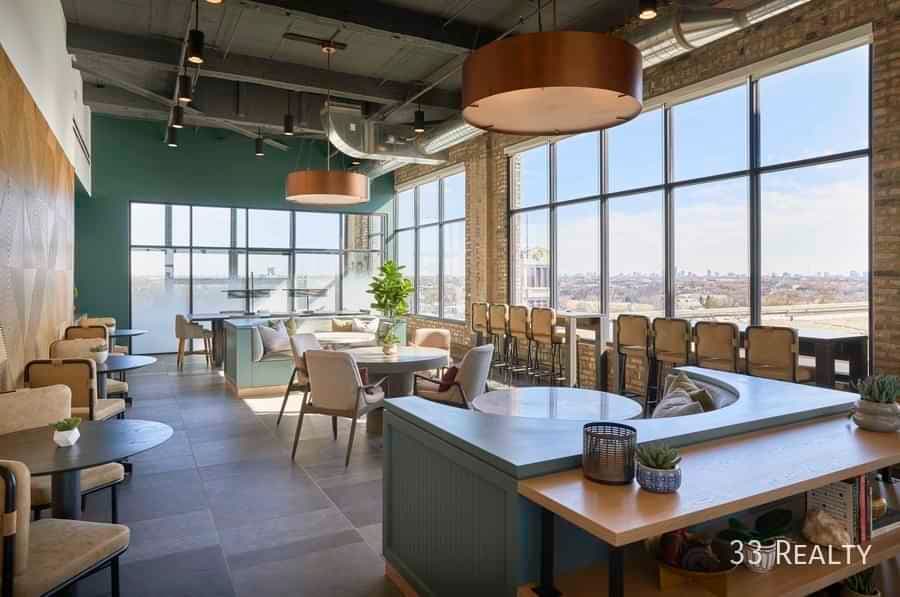 propertiesDetail image 16