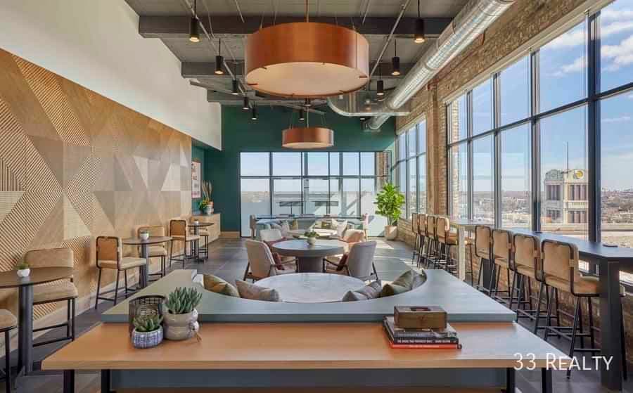 propertiesDetail image 17