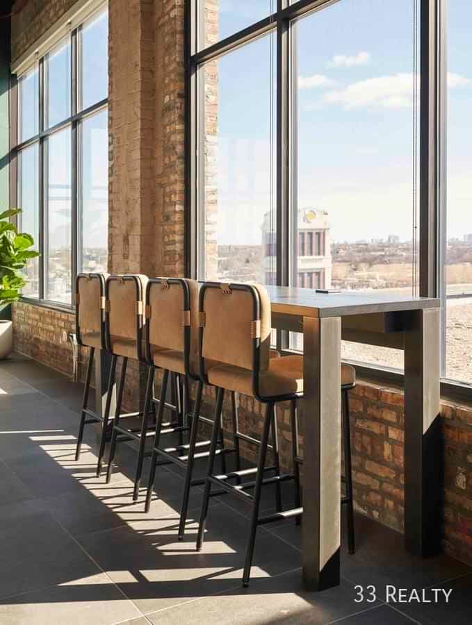 propertiesDetail image 18