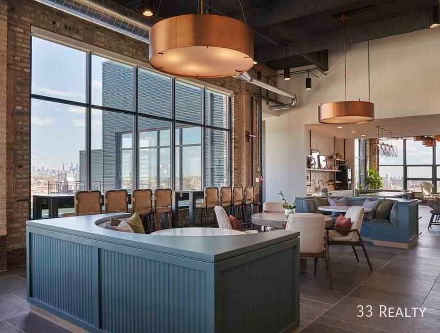 propertiesDetail image 22