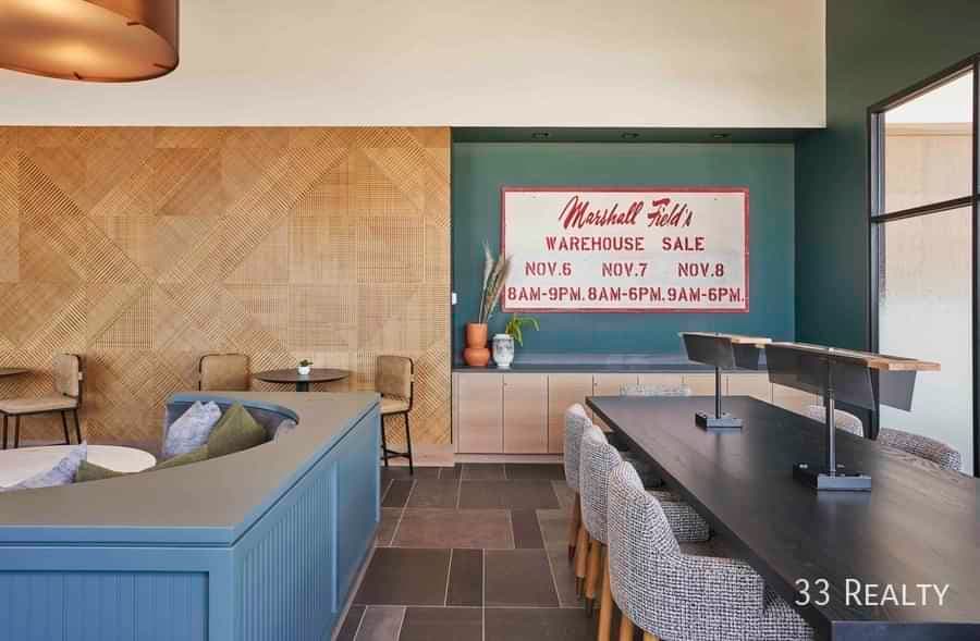 propertiesDetail image 23