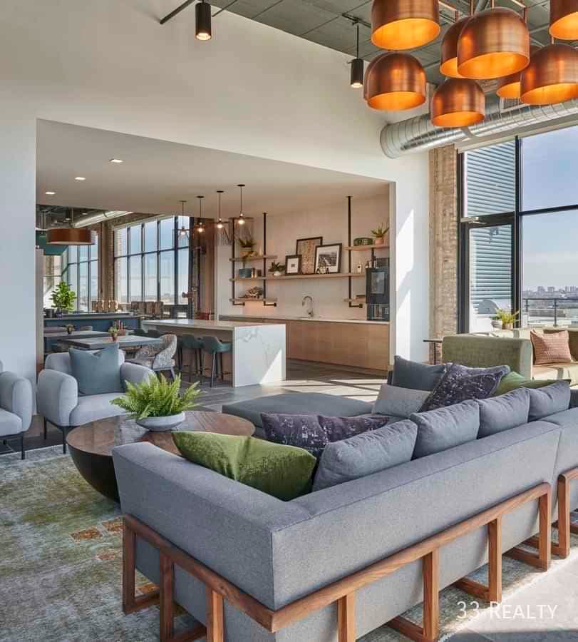 propertiesDetail image 24