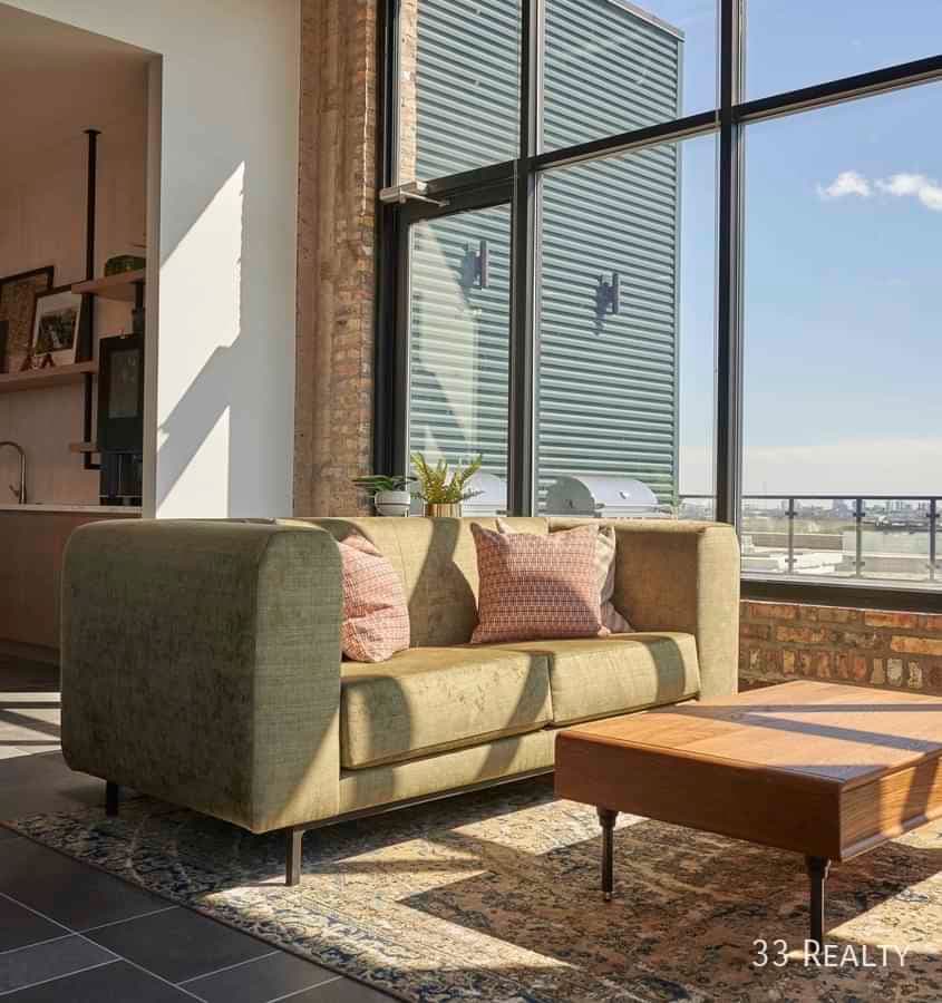 propertiesDetail image 25