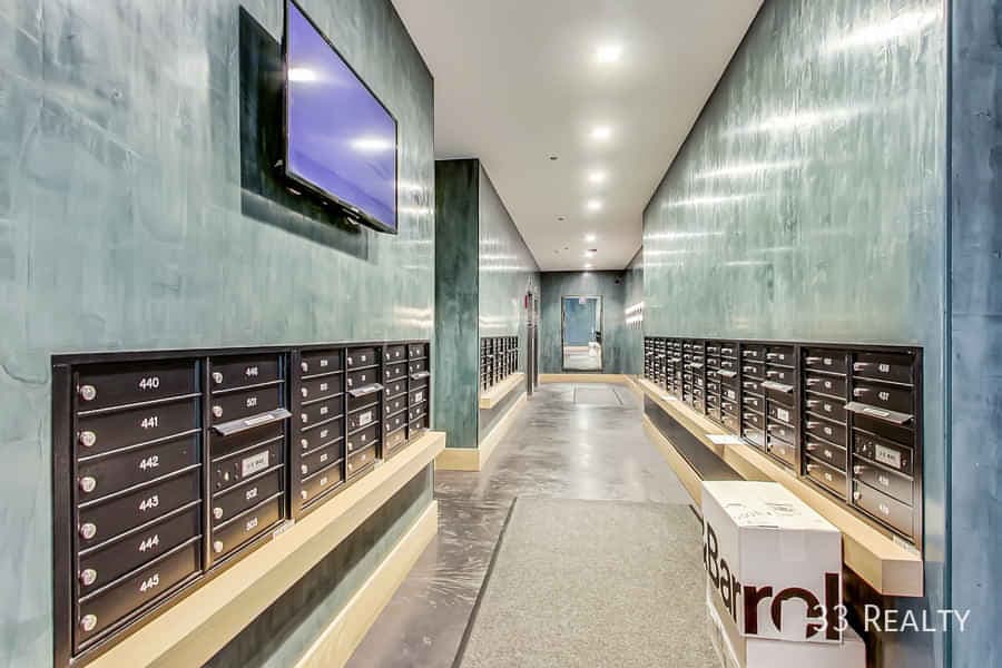 propertiesDetail image 26