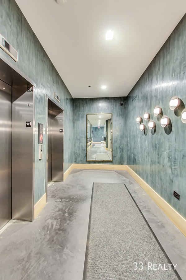 propertiesDetail image 27