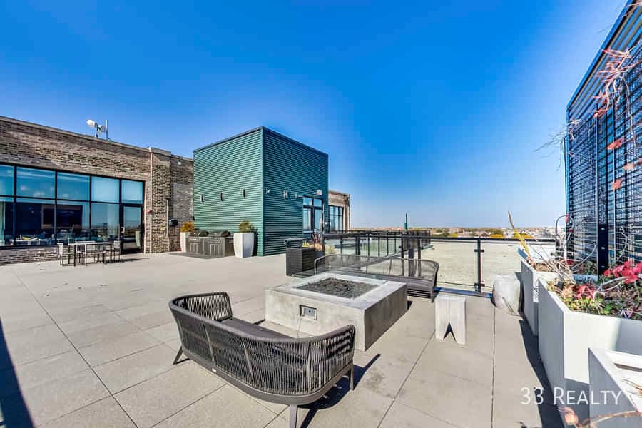 propertiesDetail image 28