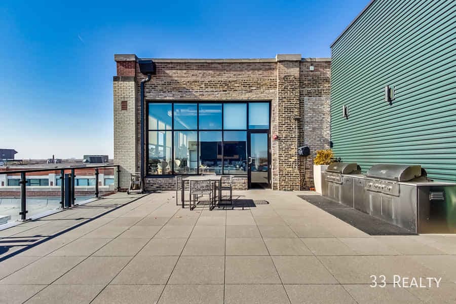 propertiesDetail image 29