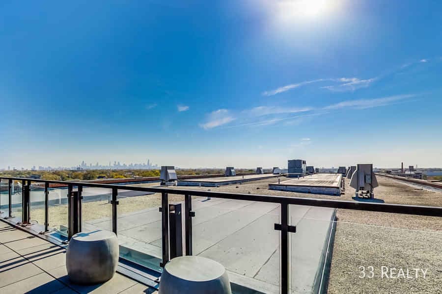 propertiesDetail image 32