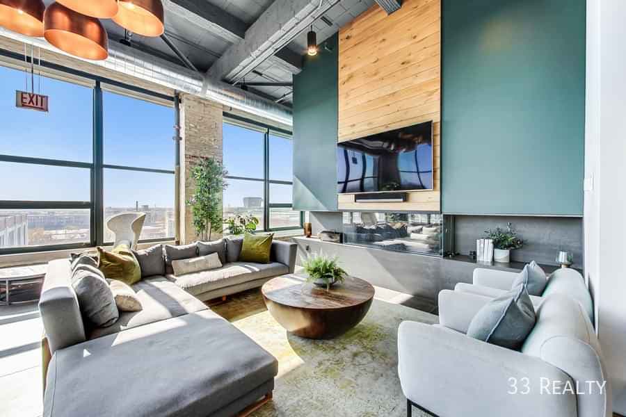 propertiesDetail image 33