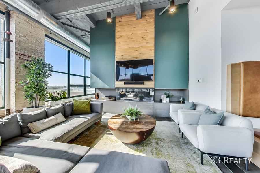 propertiesDetail image 34