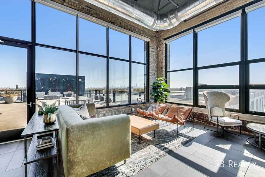 propertiesDetail image 35