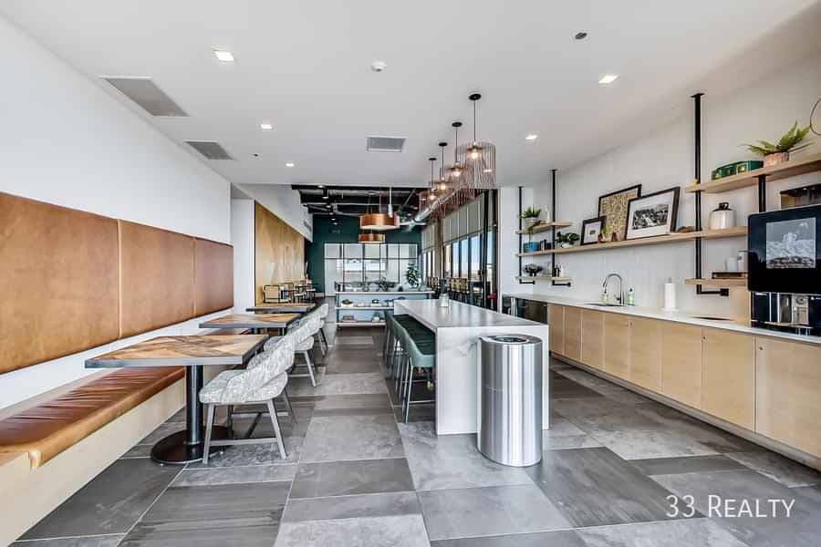 propertiesDetail image 37