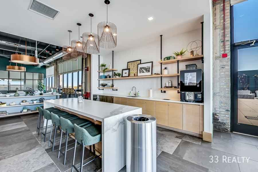 propertiesDetail image 38