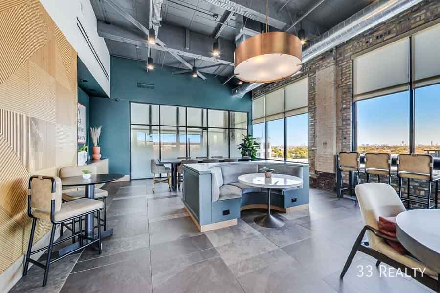 propertiesDetail image 39