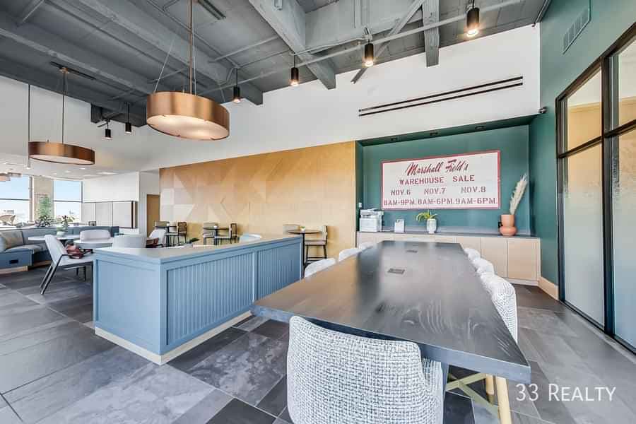 propertiesDetail image 40