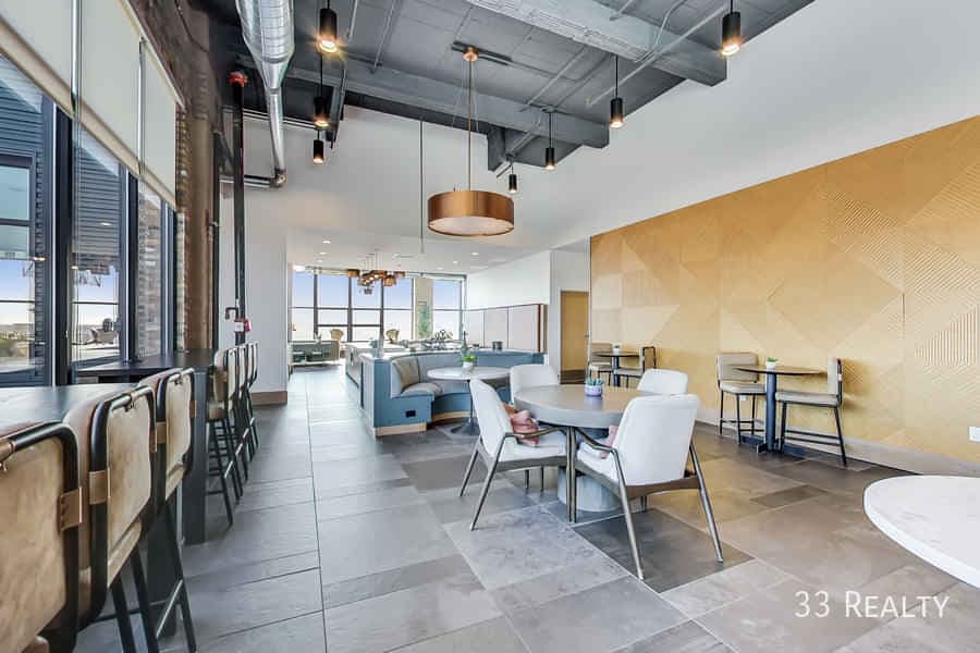 propertiesDetail image 41