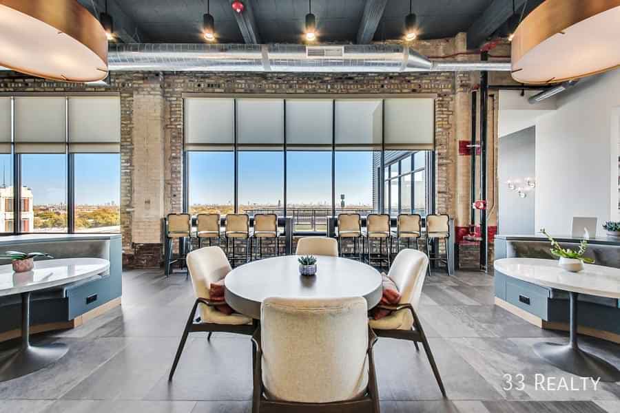 propertiesDetail image 42