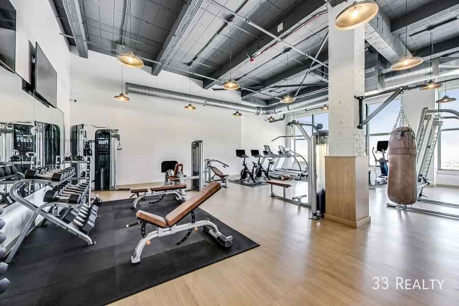 propertiesDetail image 43