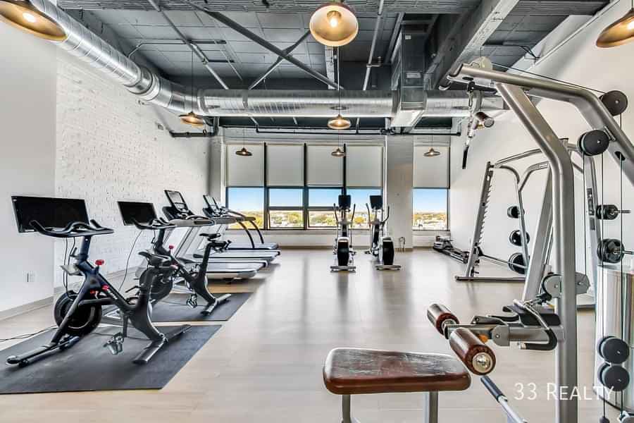 propertiesDetail image 44