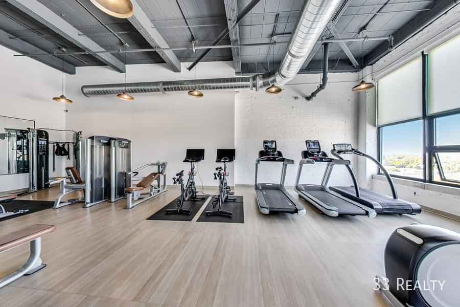 propertiesDetail image 45