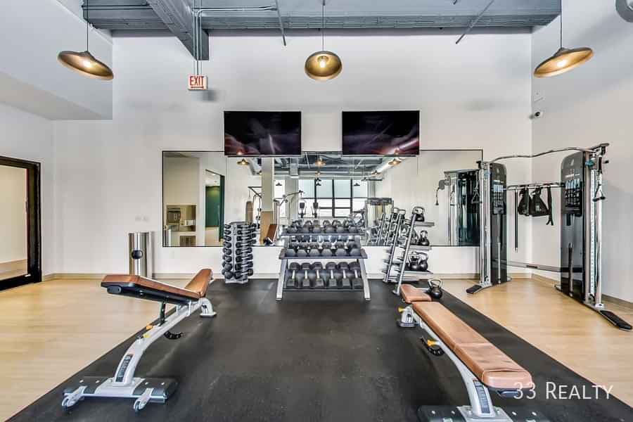 propertiesDetail image 47