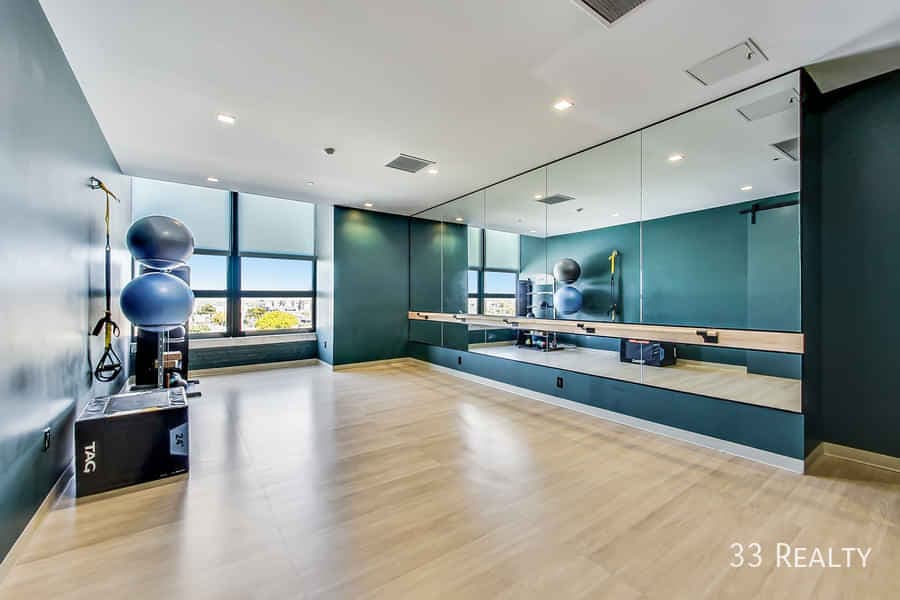 propertiesDetail image 48