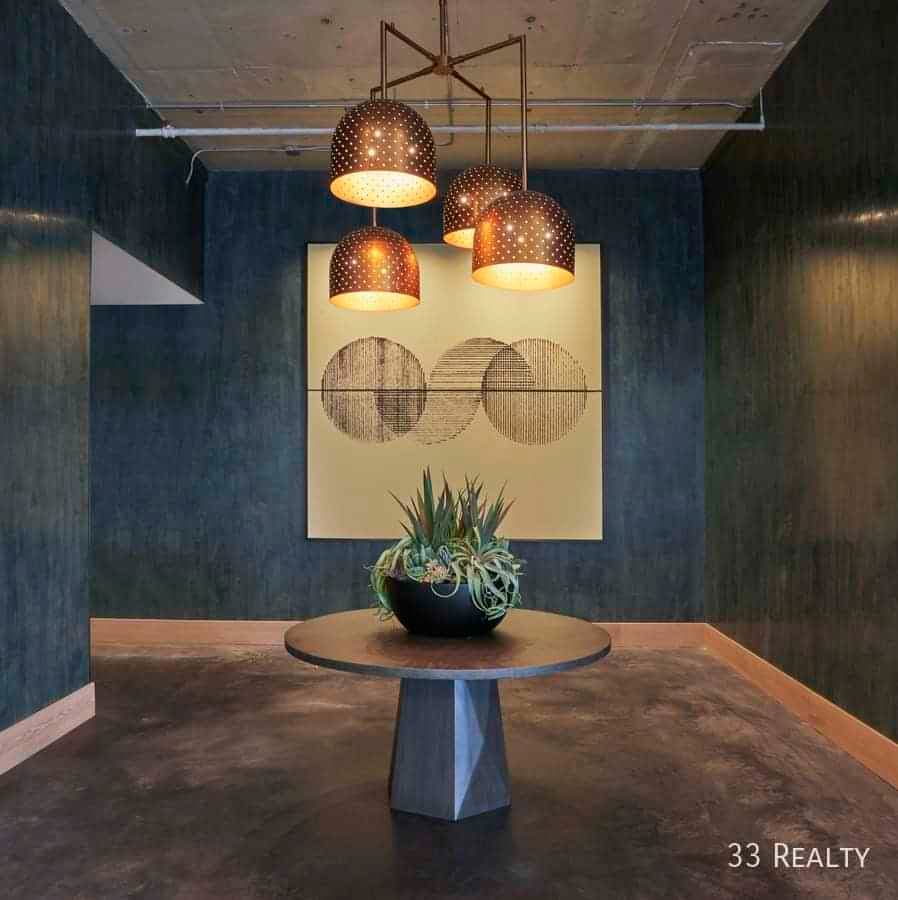 propertiesDetail image 49